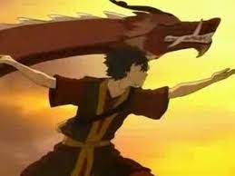 We did not find results for: Dancing Dragon Dance Video Dailymotion