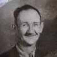 Robert Richard Stubblefield Sr (1889–1955)