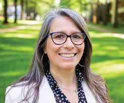 Inside Erskine 2024 by Erskine College