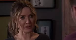 Coronation Street's Abi Webster actress teases 'return' as she says 'it's  fabulous'