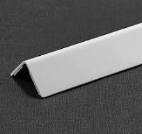 Amazon.com: Commercial Hotel Restaurant Wall Corner Trim Cover 40in, Vinyl  Self Adhesive Corner Guards Edge Trim for Walls/ Floor/ Stairs, Black Blue  ...