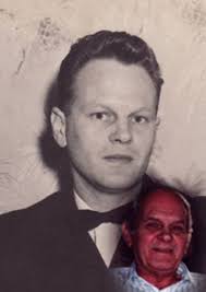 Obituary of Gerald Kyle