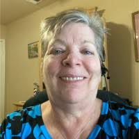 Diane Floyd Email & Phone Number