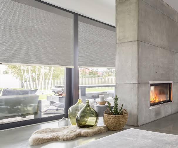 Wide Windows - Enhance Your Home's Beauty | Norman® USA
