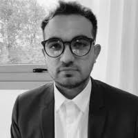 Abraham Charles Amri