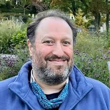 Central Office/Administration