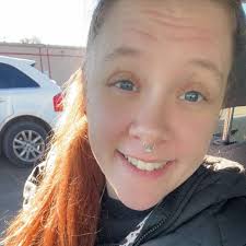 Kellie Jackson and Curtis Long's Wedding Website