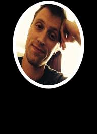 Summer Intensive, Classes & Workshops Ages 9 & up