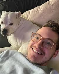 Nick Waite (@nickwaite14) • Instagram photos and videos