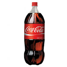 Our 1971 unity collection is a vibe. Gaseosa Coca Cola 3 Litros Shopping Virtual Argentina