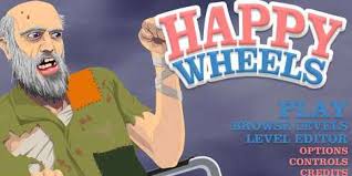 Enjoy play demo happy wheels all 25 characters unlocked games. Many People Enjoy The Game Wheel Of Happiness Unlocked