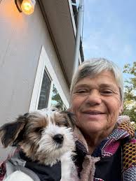 Hi all! I just wanted to introduce myself and share a photo that I  took..introducing L to R..Poppy..Ralph & Obi x