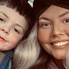 Fundraiser for Eadaoin Ferguson by Sinead McStravock : Help Eadaoin fulfil  her wishes