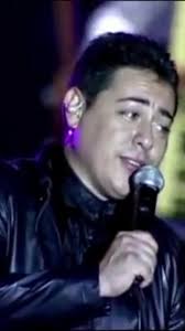 🎵Desilusão 🎤 Calcinha Preta (Daniel Diau) 💿 Ao vivo em Salvador, DVD  Vol.1 (2003) #calcinhapreta #forro #forrodasantigas #danieldiau  #forrozaodasantigas #forrozeiros #forronotiktok #foryou ...