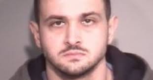 Tennessee Man Charged with Sex Acts Committed