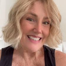 Super proud of this one!! Norse blue x 2 Rim of light Flux Sandstone x 2  Cone 6 medium fire.