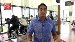 See their chess rating, follow their best games, and challenge them to a play game. 10q With Khairy Jamaludin Youtube