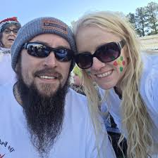 Tiffany Lynn Reese (@tiffany.clary.714) • Facebook