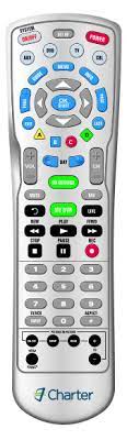 It will work if the problem is with the channel buttons. Program Your Remote Spectrum Support