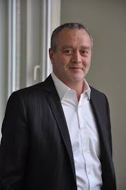 Rien de positif à ce jour + de 2 mois. Francois Geronde Nomme Directeur Financier De La Banque Postale
