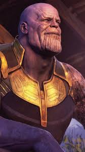 Showcasing footage of what 2021 uhd pubg mobile graphics would be. Thanos In Avengers Endgame Marvel Superhero Posters Marvel Villains Marvel Comics Wallpaper