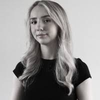 70+ "Vicky Pedersen" profiles