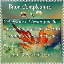 Ti Auguro Auguri Compleanno Immagine Immagine Buon Compleanno Auguri Auguro Buon Compleanno Immagine Ti Buon Compleanno Compleanno Foto
