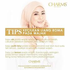 Toner kalau rasa perlu tambahan hydration, tak nak bagi liang roma terbuka pakai lah toner. Charms Foundation Starglow Sue Seremban Liang Pori Muka Besar Dan Terbuka Jom Cuba 7 Petua Kecilkan Pori Secara Semula Jadi 1 Bersihkan Kulit Wajah Secara Rutin Kulit Wajah Perlulah Sentiasa Dibersihkan Sekurang Kurangnya Dua