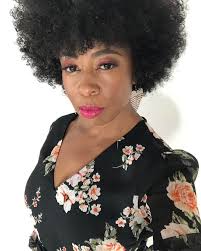 Inspirational quote about not giving up