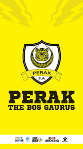 Jump to navigation jump to search. Perak Fc On Twitter Hi Everythinggg Hari Ini Kami Kongsikan Phone Wallpaper Perak Fa Buat Tatapan Dan Kegunaan Anda Semua Enjoy Https T Co Dkxlelaml3