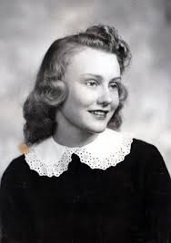 Jane Jansen Obituary