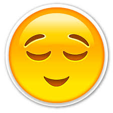 When you know the emoji shortcuts for your computer or device, you can easily use them. Download Emoticon Icons Smiley Computer Emojis Emoji Hq Png Image Freepngimg