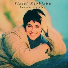 Sissel kyrkjebø slipper sin egen versjon av juleklassikeren «christmas time is here». Innerst I Sjelen Studio Album By Sissel Kyrkjebo Best Ever Albums