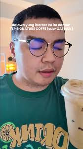 THE BEST PALABOK NA NATIKMAN KO SA MARIKINA.