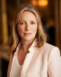 Annual Report Accounts