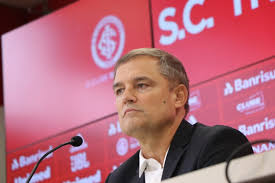 Confira onde assistir, horário, provável escalação e arbitragem tabela atualizada do campeonato. Provavel Escalacao Do Inter Para Enfrentar A Chapecoense