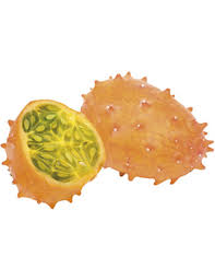 Melano Prix Recettes Et Conservation Grand Frais Fruits Exotiques Fruits Fruits Et Legumes