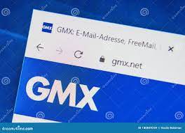 Gmx Website Stock Photos - Free & Royalty-Free Stock Photos from Dreamstime