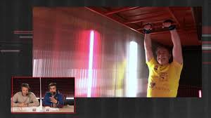 Wesley en pedro grappen over het expressief loopgezicht van bart de wever. De Wever Clasht Met Bouchez In De Container Cup Ik Wil W Gazet Van Antwerpen Mobile