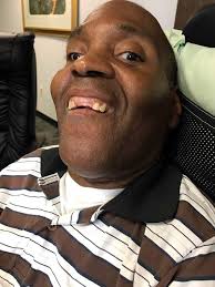 Russell Lockett Obituary