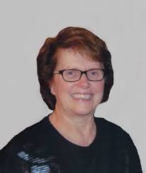 Arlene K. Fullroth Obituary