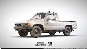 Artstation Pubg Rony Karol Miklas Game Logo Design Gaming Tips Monster Trucks