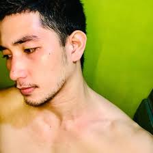 Samuel U. Campos Jr.