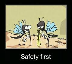 See more ideas about safety quotes, safety, quotes. Funny Safe Jokes