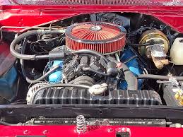 Image result for Bright Red 1970 Dart