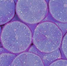 Aesthetic wallpapers aesthetic pictures nature artwork aesthetic backgrounds nature aesthetic tree sculpture sky aesthetic nature nature paintings. Pinterest Taelarshenell In 2021 Hintergrundbilder Iphone Lila Bilder Pastell Lila