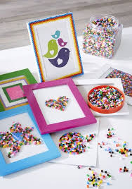 Ikea Us Furniture And Home Furnishings Crafts For Kids Diy Artwork Crafts