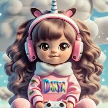 Perla Olvera (olvera0919)