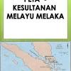 Dari manakah parameswara berasal ? 1
