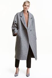 Derrière cette appellation générique, se cache en fait divers types de manteaux. Epingle Sur Jackets And Coats
